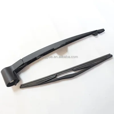 ZANETOL Auto Wiper Arm 15137927 for Bu-ick Rainier Chevro-let Trailblazer