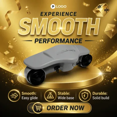 Water Moto Scooter Citymate Electric Underwater Propulsion Scooter Aquatique, Underwater Scooter Battery Pack IP68 Safe BMS