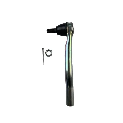 Auto Steering Parts Outer Tie Rod End 53540-TBT-A01 Fit for Honda Crider FS1 2018-2022 1.0T 1.5L