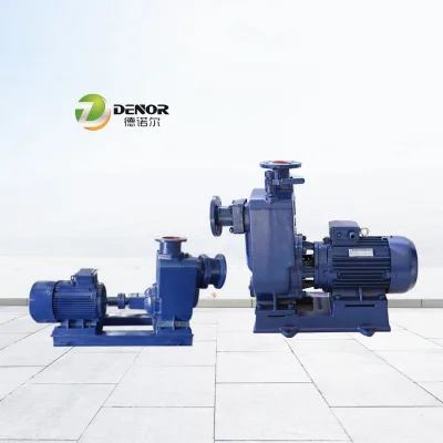 Three Phase 380V 50Hz Electric High Pressure Submersible Water Pumps