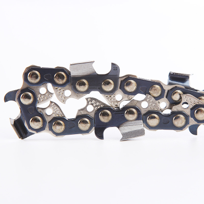 18 Inch Chainsaw Chain 0.325''-0.058''-72 DL Saw Chain