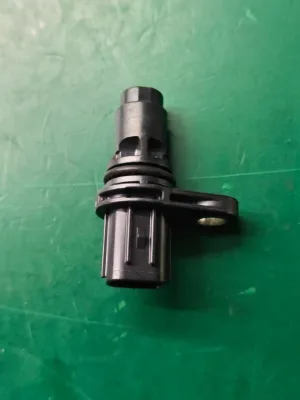 Hot Sell Car Parts High Quality 90919-05060 Engine Crank Position Sensor Fit for Toyota Camry 2007-2017 Toyota 4Runner 2005-2014