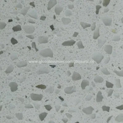 Sale various quartz stone slab