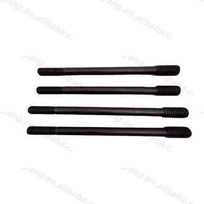 Wholesale Price Universal Fit Motorcycle Body Systems Includes Screw Bolt Nut Accessories and Parts In-Stock