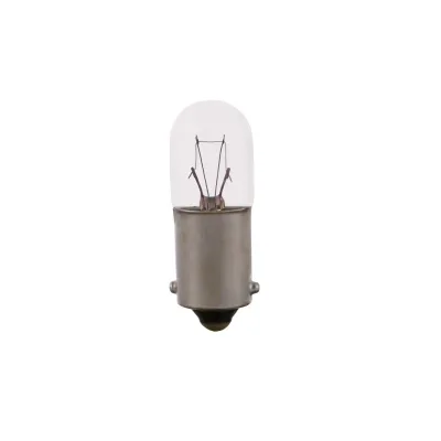 T3-1/4 Mini Bulb #41 #47 #1893 T4W BA9S Bulb  6v 12v 24v 36v 48v 60v 130v 240v  T4W BA9S Car Light Bulb