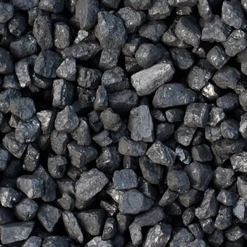 Factory Exporter High Carbon Low Moisture Coking Coal Dry Quenching coke 1-5mm