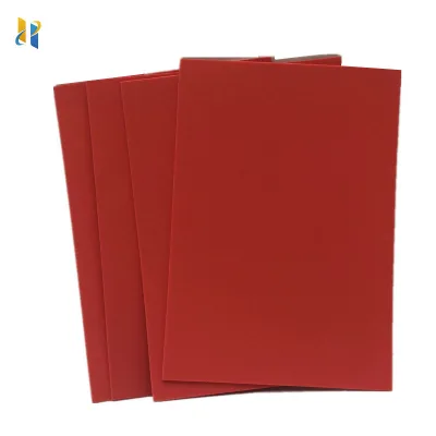 Customized High Density Waterproof Shockproof Non-toxic Color Adhesive Eva Foam Roll