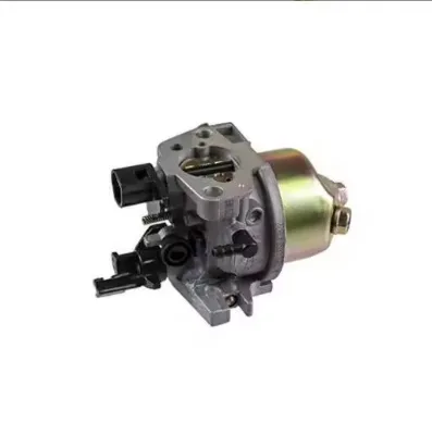 New Carburetor Snowblower Replaces MTD 951-15236 751-15236