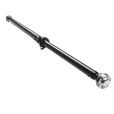 2007 for Volvo XC90 AWD Rear Drive Shaft Steel Center Transmission Assembly with OE 30711838 312562272 5114106606 8689916 307133
