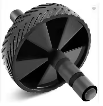 Factory Wholesale Healthy Roller Wheels for Home Exercise for Household Use