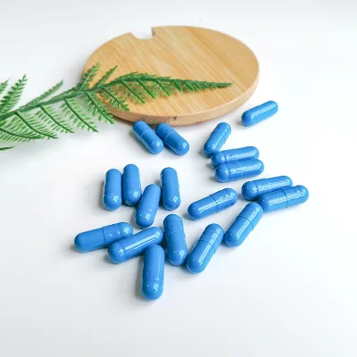 Male Strength Pill Natural Male Product Vitality Booster Energy Supplement Wholesale Price