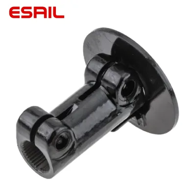 Universal Steering Joint 45219-35160 45219-04010 4521935160 4521904010 for TOYOTA 4 RUNNER 02-09 FJ CRUISER 06-10 Lexus