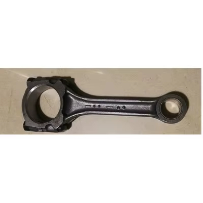 G16A G16ADE  CONROD G16A-DE 12100-53Y01 12100-53Y00 Connecting Rod for NISSAN Almera/Primera/Presea/200 SX/Sunny 1.6 D DOHC 16V