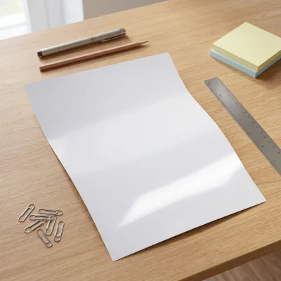High-gloss A4 Photo Paper 100 Sheets 200g/230g Color Inkjet Wedding Printing Paper for Special Printers