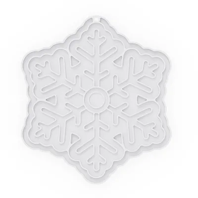 Calming Silicone Lick Mat for Dogs Cats Slow Feeder Strong Suction Cups Food-Grade Anxiety Relief Portable Soft Boredom Buster
