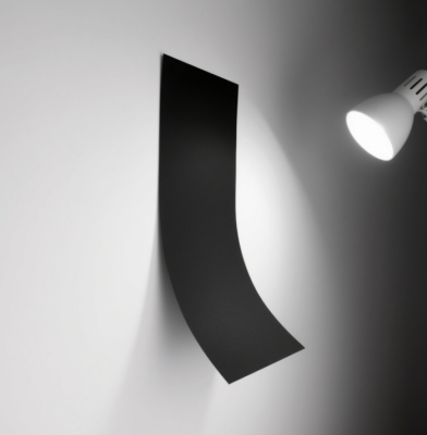 Hot Sale Black Paper Reels & Sheets Premium Quality Paper & Paperboards