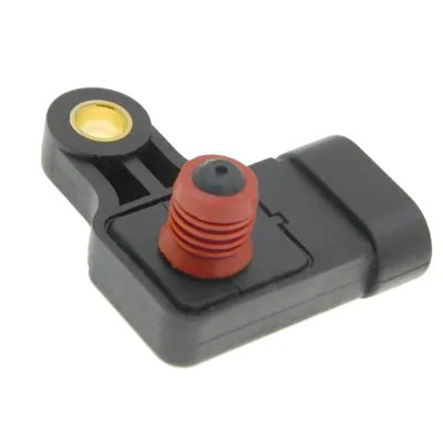 96276354 Manifold Absolute Pressure MAP Sensor for Che-vrolet Daewoo Lanos Leganza Nubiba Rezzo 1.6 1.8 2.0L