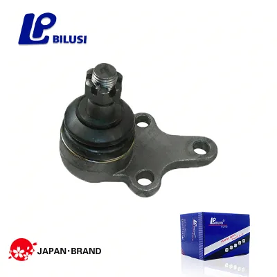 Bilusi Tie Rod JOINT ASSY LOWER BALL FRONT 43340-39205 for Toyota Crown Majesta S13/S14/S15 1991-1999