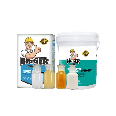Flexible Metal Artificial Glue for Synthetic Leather Shoes Adhesive Repair Leather Adhesive Glue