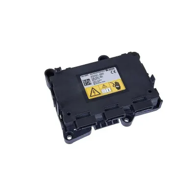 Bender Iso165C Dc Insulation Monitor Relay for Ungrounded DC Drive System Electric Vehicle Ground-fault Monitoring Device (IMD)