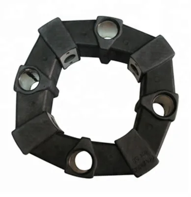 China Replacement Parts Air Compressor Parts Compensator Alex Coupling Price