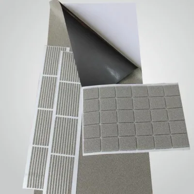 Custom Thermal Conductive Adhesive , Shielding Conductive ,Foam Absorbing Sheet , EMI Gaskets , Insulating Foam Copper Foil ,