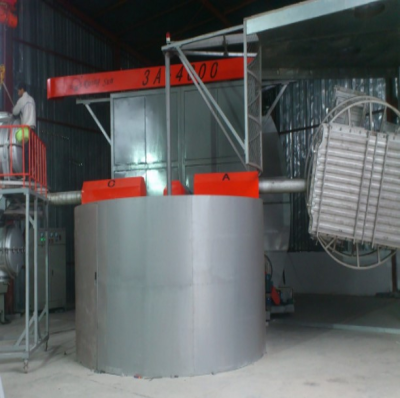 Professional Third Party Inspector Industrial Product Acceptance Inspection Service