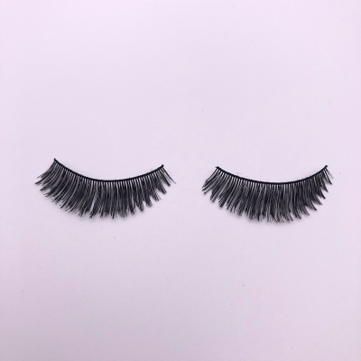 Anjieer 3d Eyelash