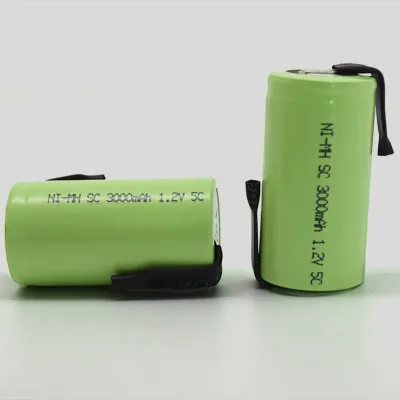 Simply 18650 20000mah Lipo Battery Appliances Consumer Electronics