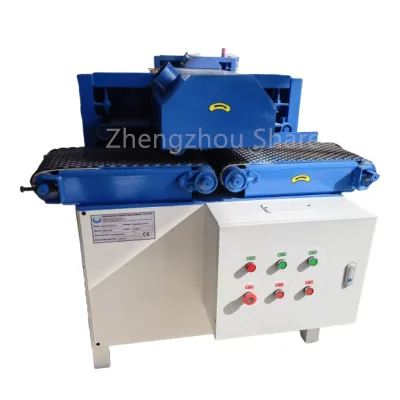 Woodworking Multi Saw Rip Blade Machine Saws Saw Blades