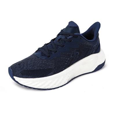 JIANER 2024 Customize Girl Sports Casual Shoes High Quality New Comfortable Designer Famous Brands Sports Shoes