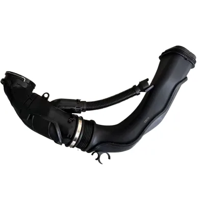 BYD Auto Parts Automatic Door Closer Suction Lock for Song Plus Pro Tang Han Dolphin Seal
