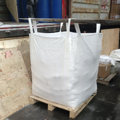 High Purity White Crystal Powder Inorganic Salt Factory Price Borax Hot Selling Borate Product