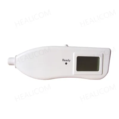 Highest Cost-effective Professional Pediatric Medical Device Neonatal Bilirubin Tester
