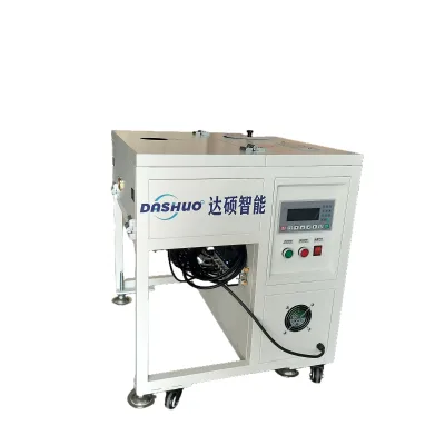 High Strength Aluminum Steel E14/E27/B22 LED Bulb Making Lights Holder Fixing Assembly Machine