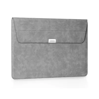 UGREEN Laptop Sleeve for Laptop Thin Light Laptop Case