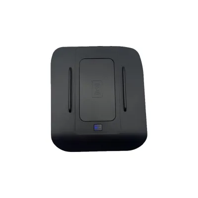 For toyota yaris Cross Car Wireless Charge Mobile Phone Special Fast Charge Suitable for Toyota Yaris Cross Models