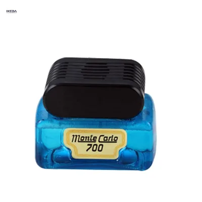 New Arrival China Car Perfume Diffuser with Good Price