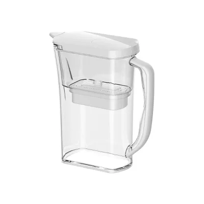 Activated Carbon Water Filter Pitcher Purifier Water Jug with Filter Water Filtration Pitcher