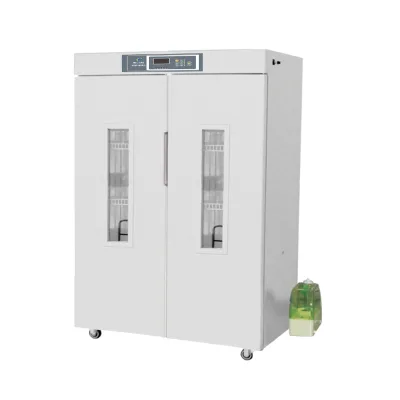 New Plant Growth Chamber Incubator RTOP-1000Y