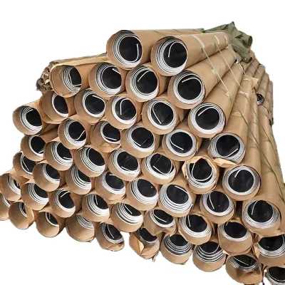 2mm 3mm 99.994% Pure Lead Acid Battery Plate Sheet Roll for Roof Prices
