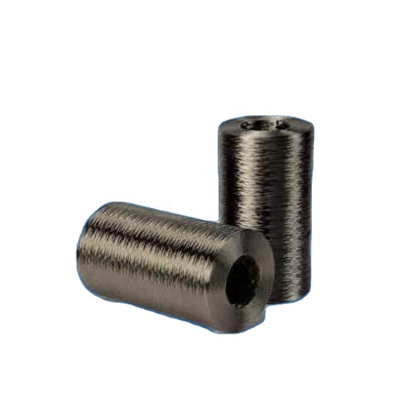 Carbon Fiber Manufacturer Yarn,carbon Fiber Conductive Filament