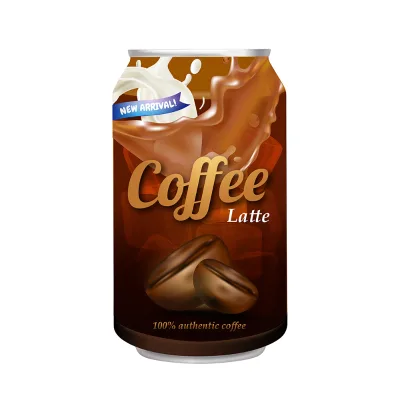 Coffee Beverage