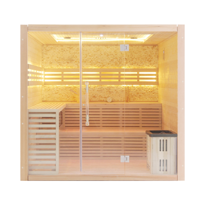 Finland Sauna,Home Sauna,Steam Sauna Rooms,Sauna