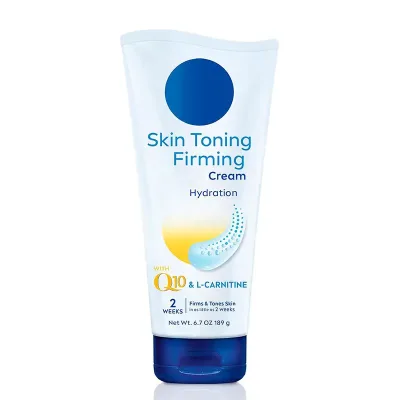 OEM Anti-Aging Skin Massage Lotion for Skin Firming Moisturizing & Whitening Glycerin Infused with Anti-Wrinkle Properties