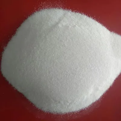 Gold Recovery Industrial Grade 96 Sodium Metabisulfite 98% min