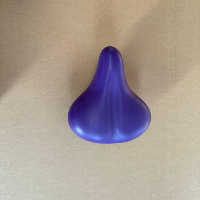 Large Size Saddle Mountain Road Bike Front Saddle Seat Saddle Cycling Accessories
