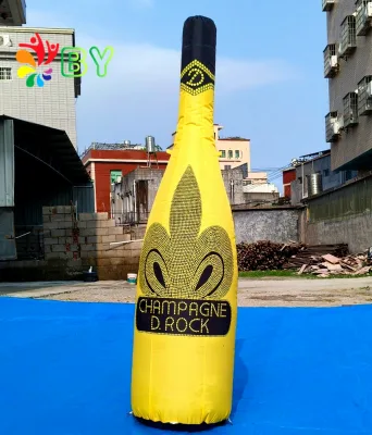 Jode Customized Can Shape Led Display Advertising Circle Indoor High Resolution Creative Beer Bottle Cans Video Led Screen