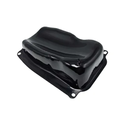 TBT100 Fuel WAVE100W100 Accessories Thai Motorcycle WAVE110 Bent Beam Car Fuel Tank