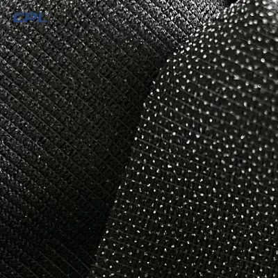 Most Popular Hot Sell Knitting Interlining Manufacture CPL